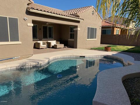 2637 E Stacey Rd, Gilbert, AZ 85298 photo 58