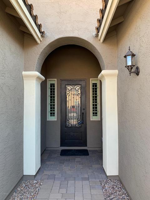 2637 E Stacey Rd, Gilbert, AZ 85298 photo 5