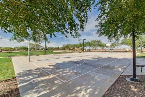 2637 E Stacey Rd, Gilbert, AZ 85298 photo 53