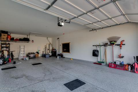 2637 E Stacey Rd, Gilbert, AZ 85298 photo 28