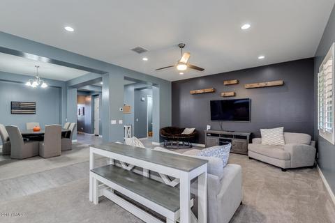 2637 E Stacey Rd, Gilbert, AZ 85298 photo 11