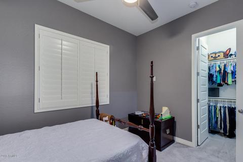 2637 E Stacey Rd, Gilbert, AZ 85298 photo 25