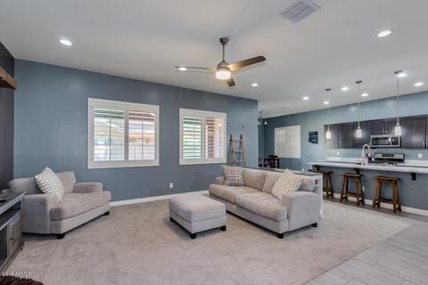 2637 E Stacey Rd, Gilbert, AZ 85298 photo 9