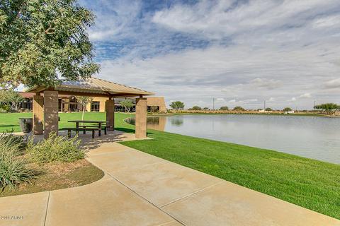 2637 E Stacey Rd, Gilbert, AZ 85298 photo 46