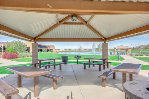 2637 E Stacey Rd, Gilbert, AZ 85298 photo 37