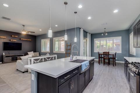 2637 E Stacey Rd, Gilbert, AZ 85298 photo 15