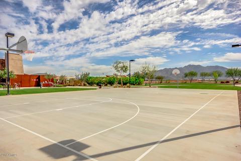 2637 E Stacey Rd, Gilbert, AZ 85298 photo 32