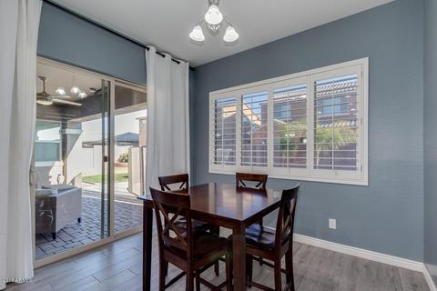2637 E Stacey Rd, Gilbert, AZ 85298 photo 17