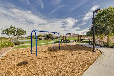 2637 E Stacey Rd, Gilbert, AZ 85298 photo 51