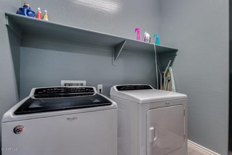 2637 E Stacey Rd, Gilbert, AZ 85298 photo 27