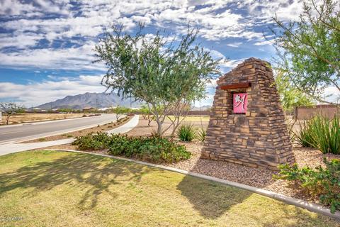 2637 E Stacey Rd, Gilbert, AZ 85298 photo 31