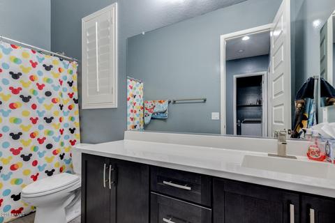 2637 E Stacey Rd, Gilbert, AZ 85298 photo 26