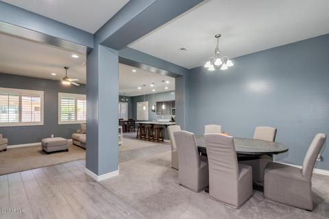 2637 E Stacey Rd, Gilbert, AZ 85298 photo 7