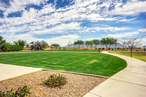 2637 E Stacey Rd, Gilbert, AZ 85298 photo 33