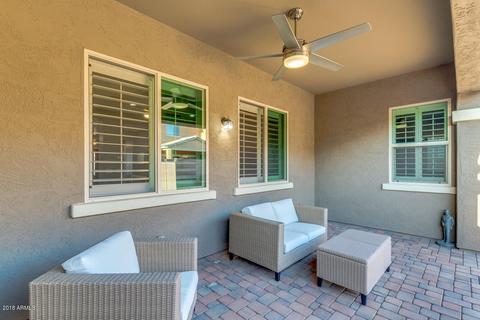 2637 E Stacey Rd, Gilbert, AZ 85298 photo 29