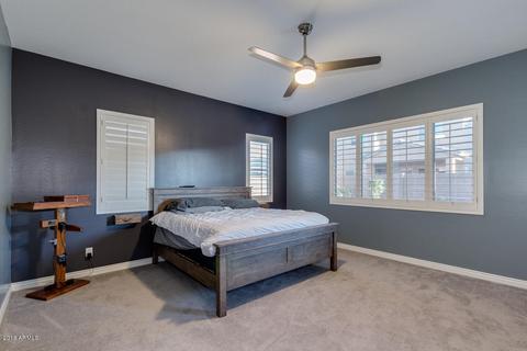2637 E Stacey Rd, Gilbert, AZ 85298 photo 19