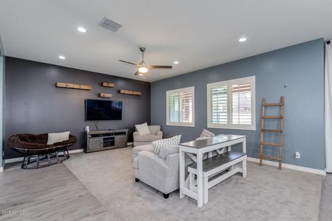 2637 E Stacey Rd, Gilbert, AZ 85298 photo 10