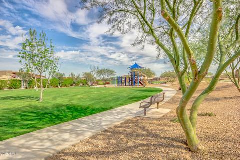 2637 E Stacey Rd, Gilbert, AZ 85298 photo 34