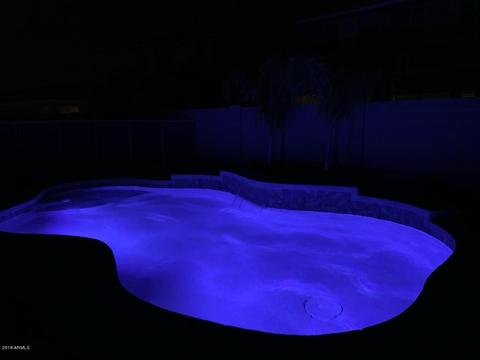 2637 E Stacey Rd, Gilbert, AZ 85298 photo 30