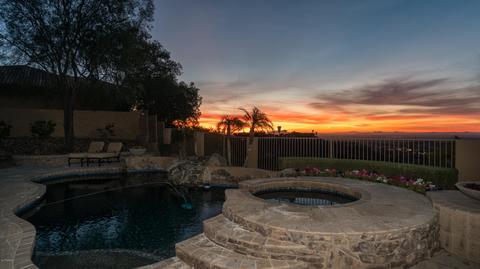 347 E Windmere Dr, Phoenix, AZ 85048 photo 139