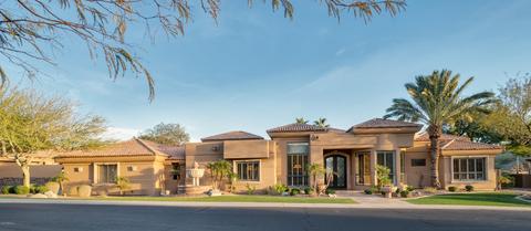 347 E Windmere Dr, Phoenix, AZ 85048 photo 4