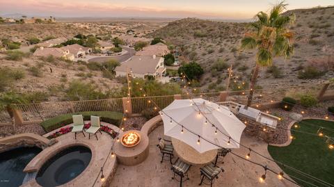 347 E Windmere Dr, Phoenix, AZ 85048 photo 93