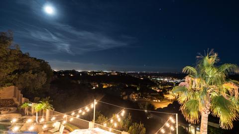 347 E Windmere Dr, Phoenix, AZ 85048 photo 95