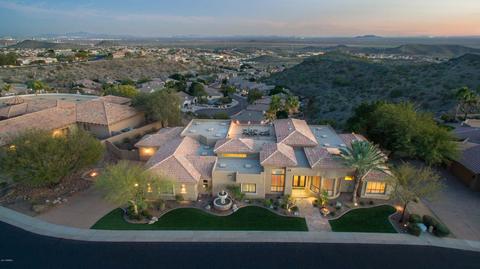 347 E Windmere Dr, Phoenix, AZ 85048 photo 132