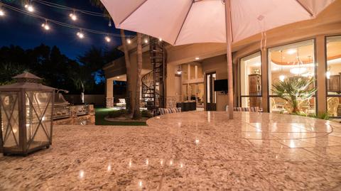 347 E Windmere Dr, Phoenix, AZ 85048 photo 81