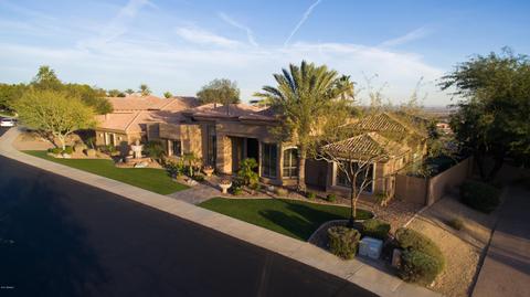 347 E Windmere Dr, Phoenix, AZ 85048 photo 121