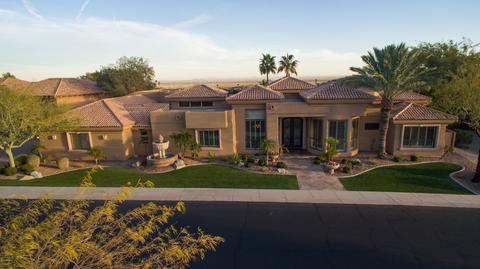 347 E Windmere Dr, Phoenix, AZ 85048 photo 123