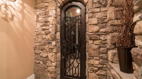 347 E Windmere Dr, Phoenix, AZ 85048 photo 41