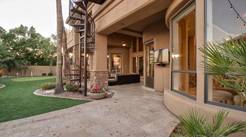 347 E Windmere Dr, Phoenix, AZ 85048 photo 77