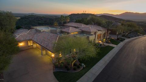 347 E Windmere Dr, Phoenix, AZ 85048 photo 131