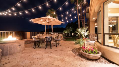 347 E Windmere Dr, Phoenix, AZ 85048 photo 83
