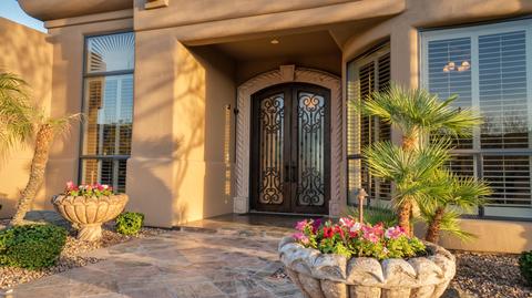 347 E Windmere Dr, Phoenix, AZ 85048 photo 5