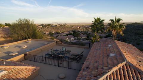 347 E Windmere Dr, Phoenix, AZ 85048 photo 124