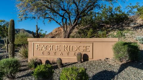347 E Windmere Dr, Phoenix, AZ 85048 photo 2