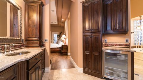 347 E Windmere Dr, Phoenix, AZ 85048 photo 63