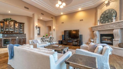 347 E Windmere Dr, Phoenix, AZ 85048 photo 31