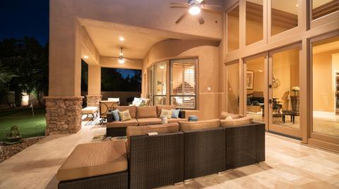 347 E Windmere Dr, Phoenix, AZ 85048 photo 71