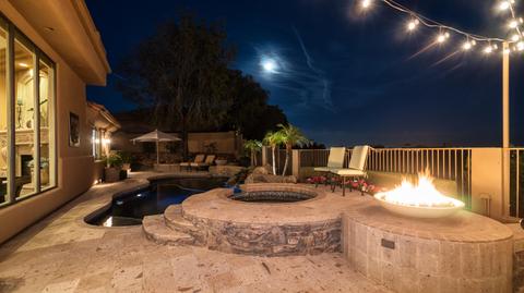347 E Windmere Dr, Phoenix, AZ 85048 photo 84