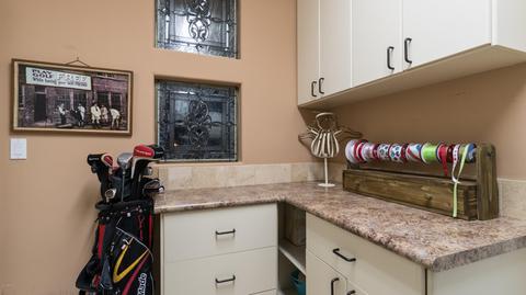 347 E Windmere Dr, Phoenix, AZ 85048 photo 115
