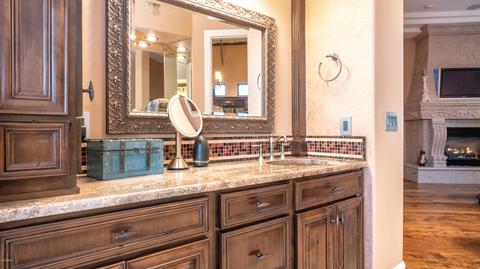 347 E Windmere Dr, Phoenix, AZ 85048 photo 64