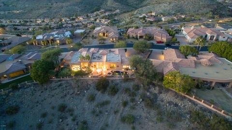 347 E Windmere Dr, Phoenix, AZ 85048 photo 133
