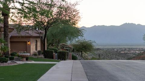 347 E Windmere Dr, Phoenix, AZ 85048 photo 141