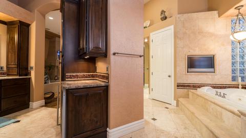 347 E Windmere Dr, Phoenix, AZ 85048 photo 68
