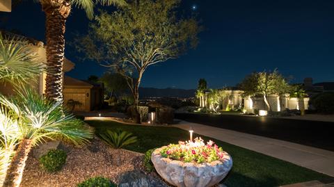 347 E Windmere Dr, Phoenix, AZ 85048 photo 6