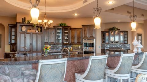 347 E Windmere Dr, Phoenix, AZ 85048 photo 13