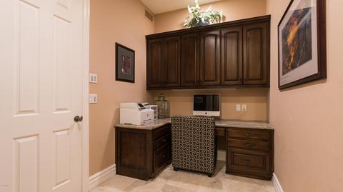 347 E Windmere Dr, Phoenix, AZ 85048 photo 114